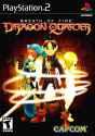 BreathOfFire_PS2Box_USFINAL.jpg