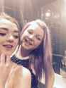 maisie9.jpg