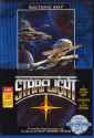 starflight-usa-europe-v1-1.png