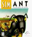 SimAnt_Coverart.png