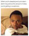 b4e3e9fb43c8a998d3745eeb7fbc0d6f.png