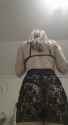 VID-20141020-WA0000_1.gif