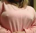 nips.jpg