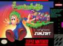 lemmings_us_box_art.jpg