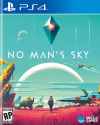 no-man-s-sky-jaquette-56d9656ee38da__55434.1501250279.jpg