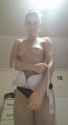 VID-20141009-WA0001_5.gif