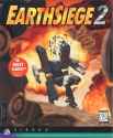Earthsiege_2_cover.png