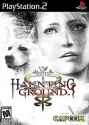 220px-HauntingGround_NA_PS2cover.jpg