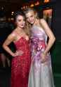 26_maisie_williams_and_sophie_turner.jpg