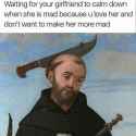 jhg8ug8ug.jpg