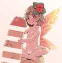 0cd1c110ebed804f0b6ae636d8bf880c.jpg