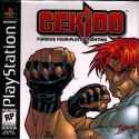 365387-psx_gekido.jpg