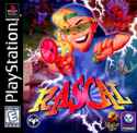 Rascal_Coverart.png