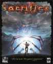 622363-sacrifice.jpg
