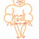 sketch-1525912959383.png
