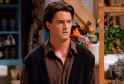 chandler.jpg