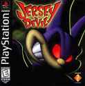 220px-Jersey_Devil_PSX.jpg