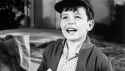1140-jerry-mathers-leave-it-to-beaver-child.imgcache.revb253a63f0208fe6380c53f1041d7e3a8.web.945.544.jpg