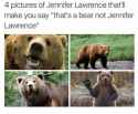 4-pictures-of-jennifer-lawrence-thatll-make-you-say-thats-29288827.png