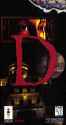 D_3do_cover.png