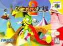 chameleon-twist-2-(u)-nintendo-64.jpg