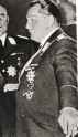 Hermann Goering.jpg