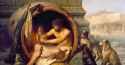 Diogenes.jpg