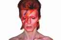 1453094787.0869_1973-aladdin-sane-david-bowie-billboard-650.jpg