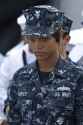 rihanna-battleship.jpg