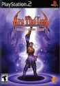 220px-Arc_the_Lad;_Twilight_of_the_Spirits_English_cover.jpg