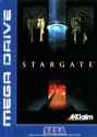 Stargate_(USA,_Europe).jpg