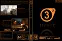 74328-half-life-3.png