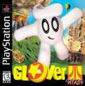 Playstation8.jpe.jpg