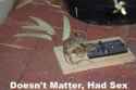 doesnt matter had sex.jpg