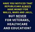 FB_IMG_1525724735892.jpg
