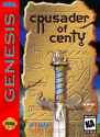 220px-Crusader_of_Centy_Coverart.png