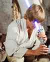 SkywalkerSuicide.jpg