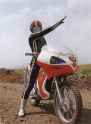 rider dub.jpg