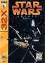 220px-Star_Wars_Arcade_for_Sega_32X.jpg
