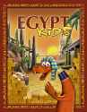 egyptkidsbox1.jpg
