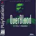 Overblood_Cover.jpg
