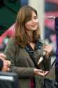 jenna-louise-coleman-on-the-set-of-doctor-who-in-cardiff-0406_7.jpg
