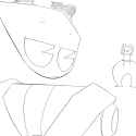 r.png