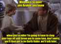 anakin.jpg