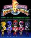 Powerrangers.jpg
