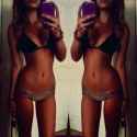 mikaela22.jpg