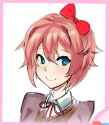 sayori-482-happy.png