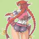 RebeccaWA5.jpg
