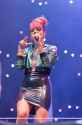 Lily-Allen-Upskirt-5-1344x2048.jpg