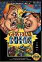 250px-General_Chaos_cover.jpg
